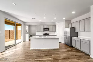 27304 N 162nd Dr, Surprise, AZ 85387 - Photo 8