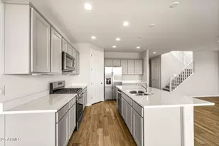 27304 N 162nd Dr, Surprise, AZ 85387 - Photo 10