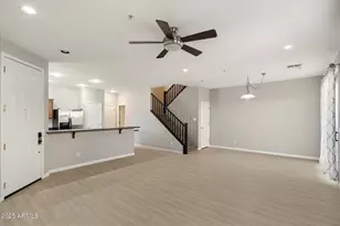 1265 S Aaron Dr, Mesa, AZ 85209 - Photo 1