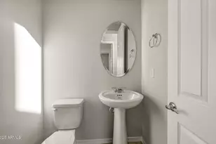 27290 N 162nd Dr, Surprise, AZ 85387 - Photo 12