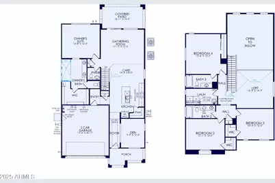 27290 N 162nd Drive, Surprise, AZ 85387 - Photo 2