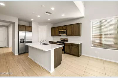 27290 N 162nd Drive, Surprise, AZ 85387 - Photo 6