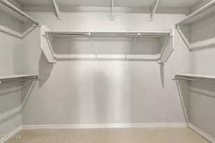 27290 N 162nd Dr, Surprise, AZ 85387 - Photo 18