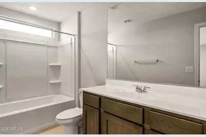 27290 N 162nd Drive, Surprise, AZ 85387 - Photo 22