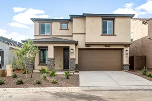 27290 N 162nd Dr, Surprise, AZ 85387 - Photo 1