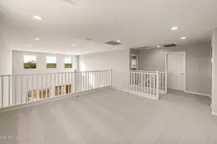 27290 N 162nd Dr, Surprise, AZ 85387 - Photo 20