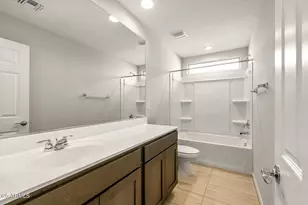 27290 N 162nd Dr, Surprise, AZ 85387 - Photo 24