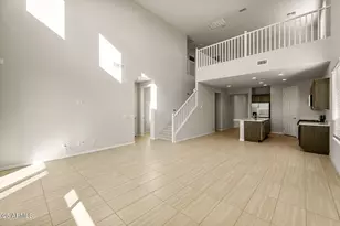 27290 N 162nd Dr, Surprise, AZ 85387 - Photo 10