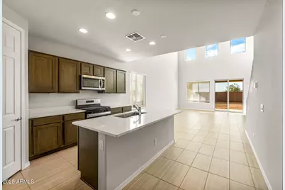 27290 N 162nd Drive, Surprise, AZ 85387 - Photo 4