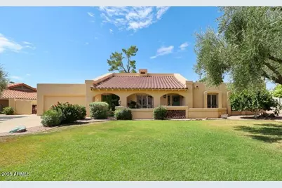 8922 N 86th, Scottsdale, AZ 85258 - Photo 1