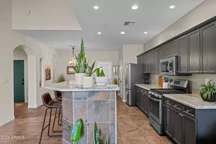 34 Northridge Cir, Wickenburg, AZ 85390 - Photo 12