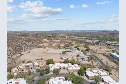 34 Northridge Circle, Wickenburg, AZ 85390 - Photo 38