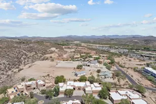 34 Northridge Cir, Wickenburg, AZ 85390 - Photo 38