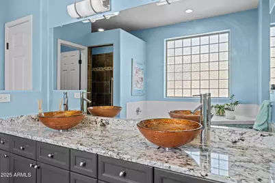 34 Northridge Circle, Wickenburg, AZ 85390 - Photo 24