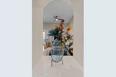 34 Northridge Circle, Wickenburg, AZ 85390 - Photo 6