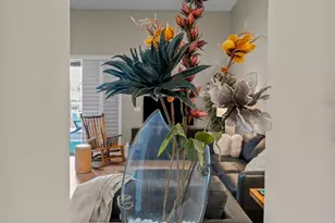 34 Northridge Cir, Wickenburg, AZ 85390 - Photo 6