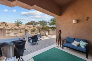 34 Northridge Cir, Wickenburg, AZ 85390 - Photo 32