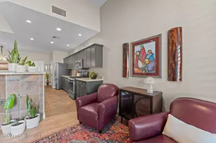 34 Northridge Cir, Wickenburg, AZ 85390 - Photo 18