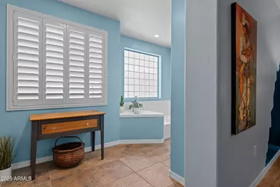 34 Northridge Circle, Wickenburg, AZ 85390 - Photo 22