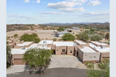 34 Northridge Circle, Wickenburg, AZ 85390 - Photo 36