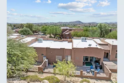 34 Northridge Circle, Wickenburg, AZ 85390 - Photo 2