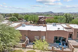 34 Northridge Cir, Wickenburg, AZ 85390 - Photo 2