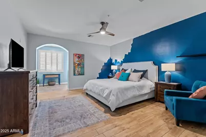 34 Northridge Circle, Wickenburg, AZ 85390 - Photo 20