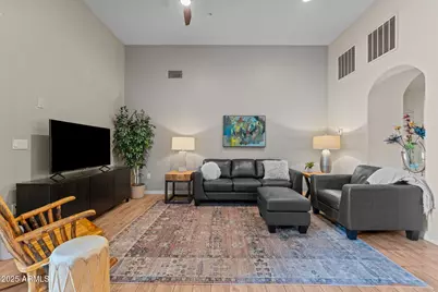 34 Northridge Circle, Wickenburg, AZ 85390 - Photo 10