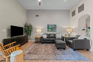 34 Northridge Cir, Wickenburg, AZ 85390 - Photo 10