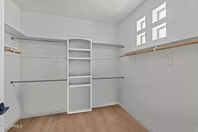 34 Northridge Circle, Wickenburg, AZ 85390 - Photo 26