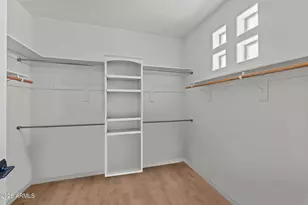 34 Northridge Cir, Wickenburg, AZ 85390 - Photo 26