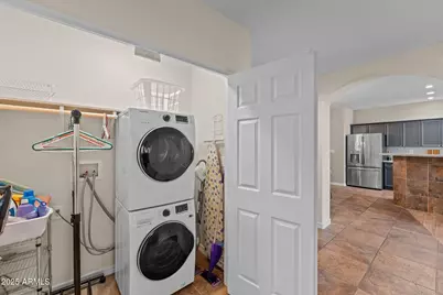 34 Northridge Circle, Wickenburg, AZ 85390 - Photo 28