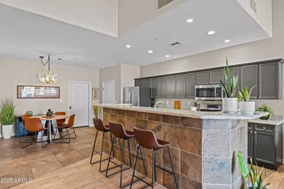 34 Northridge Circle, Wickenburg, AZ 85390 - Photo 14