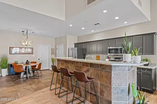 34 Northridge Cir, Wickenburg, AZ 85390 - Photo 14