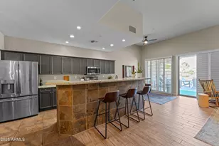 34 Northridge Cir, Wickenburg, AZ 85390 - Photo 4