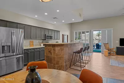 34 Northridge Circle, Wickenburg, AZ 85390 - Photo 16