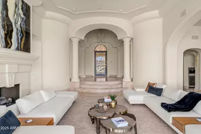 4490 E Valley Vista Lane, Paradise Valley, AZ 85253 - Photo 14