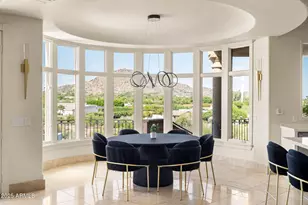 4490 E Valley Vista Ln, Paradise Valley, AZ 85253 - Photo 20