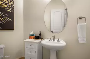 4490 E Valley Vista Ln, Paradise Valley, AZ 85253 - Photo 40