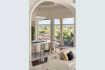 4490 E Valley Vista Lane, Paradise Valley, AZ 85253 - Photo 12