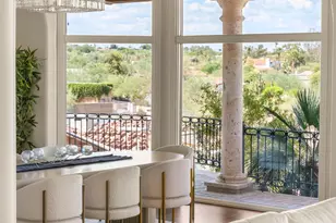 4490 E Valley Vista Ln, Paradise Valley, AZ 85253 - Photo 12