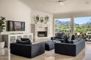 4490 E Valley Vista Ln, Paradise Valley, AZ 85253 - Photo 22