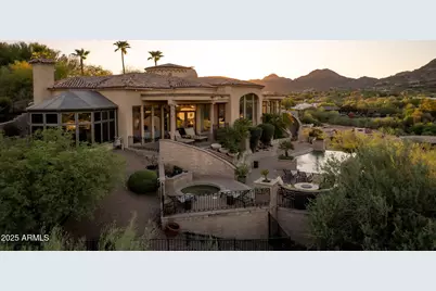 4490 E Valley Vista Lane, Paradise Valley, AZ 85253 - Photo 44