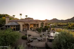 4490 E Valley Vista Ln, Paradise Valley, AZ 85253 - Photo 44