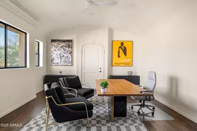 4490 E Valley Vista Lane, Paradise Valley, AZ 85253 - Photo 28