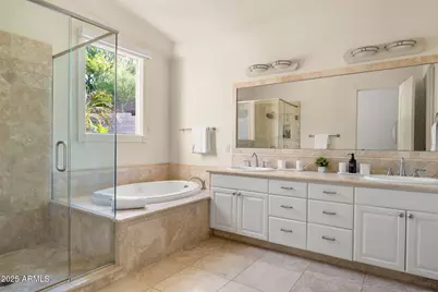 4490 E Valley Vista Lane, Paradise Valley, AZ 85253 - Photo 30