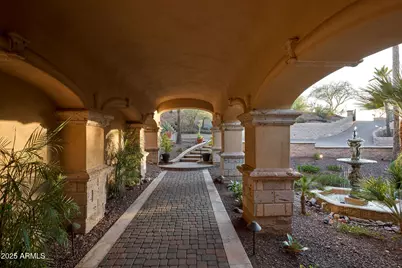 4490 E Valley Vista Lane, Paradise Valley, AZ 85253 - Photo 6