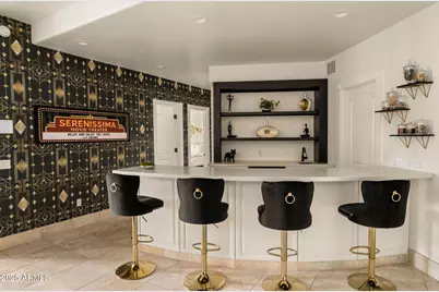 4490 E Valley Vista Lane, Paradise Valley, AZ 85253 - Photo 36