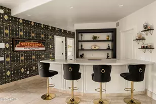 4490 E Valley Vista Ln, Paradise Valley, AZ 85253 - Photo 36