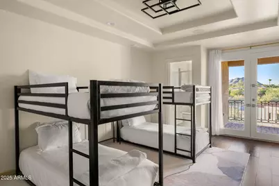 4490 E Valley Vista Lane, Paradise Valley, AZ 85253 - Photo 38